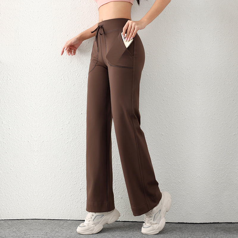 Rin | スウェットパンツ