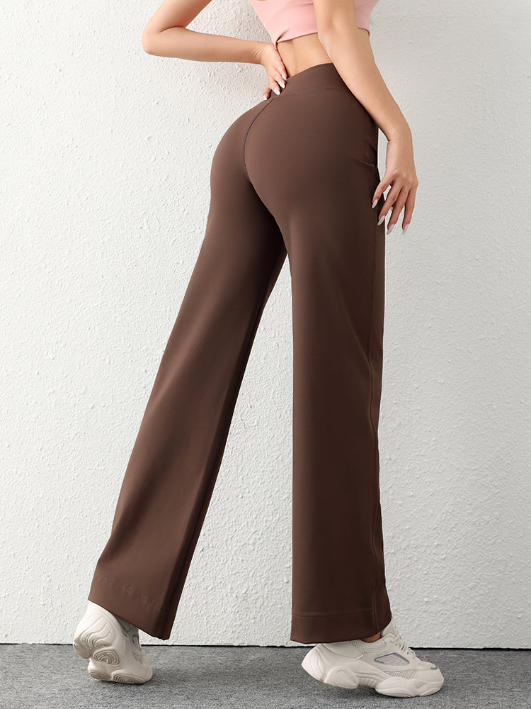 Rin | スウェットパンツ